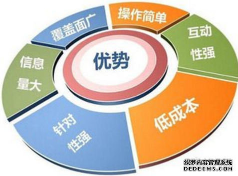 有一种网站优化叫做“溺爱” 谈过度优化对网站的伤害