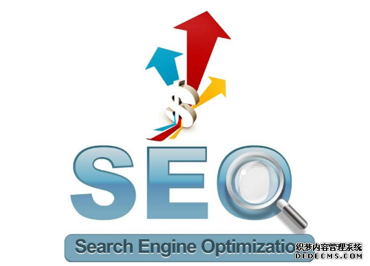 SEO优化策略