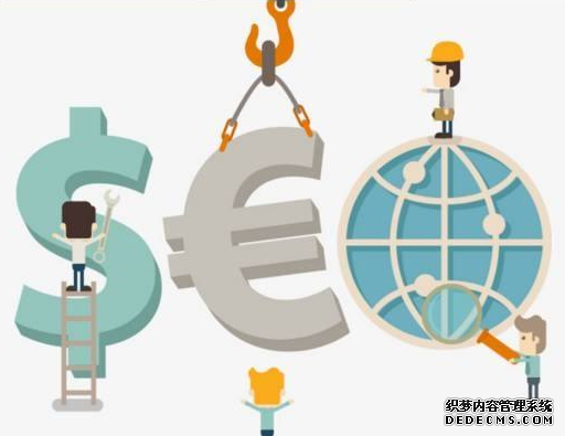 网站优化