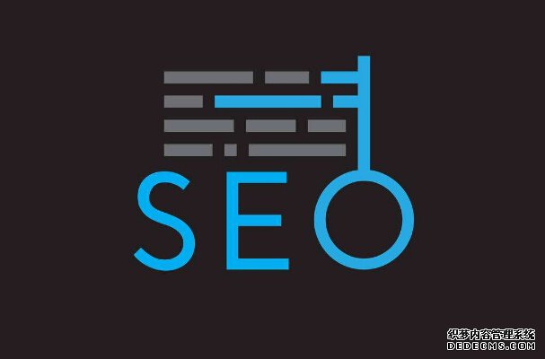 企业网站建设SEO