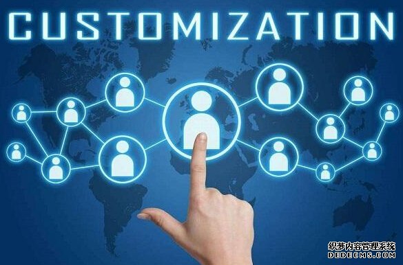 网站制作公司哪家好