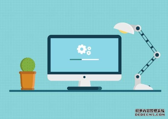 如何做网站维护